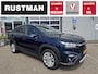 Suzuki S-Cross 1.4 Boosterjet Select Smart Hybrid