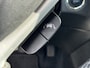 Suzuki S-Cross 1.4 Boosterjet Select Smart Hybrid