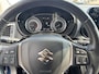 Suzuki S-Cross 1.4 Boosterjet Select Smart Hybrid