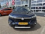 Suzuki S-Cross 1.4 Boosterjet Select Smart Hybrid