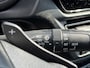 Suzuki S-Cross 1.4 Boosterjet Select Smart Hybrid