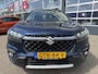 Suzuki S-Cross 1.4 Boosterjet Select Smart Hybrid