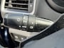 Suzuki S-Cross 1.4 Boosterjet Select Smart Hybrid