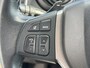 Suzuki S-Cross 1.4 Boosterjet Select Smart Hybrid