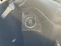 Suzuki S-Cross 1.4 Boosterjet Select Smart Hybrid