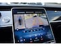 Mercedes-Benz S-klasse 400 D 4-Matic Lang AMG Line / Exclusive / Burmester / Panoramadak
