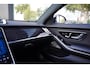 Mercedes-Benz S-klasse 400 D 4-Matic Lang AMG Line / Exclusive / Burmester / Panoramadak