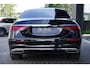 Mercedes-Benz S-klasse 400 D 4-Matic Lang AMG Line / Exclusive / Burmester / Panoramadak