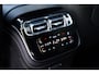 Mercedes-Benz S-klasse 400 D 4-Matic Lang AMG Line / Exclusive / Burmester / Panoramadak