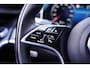 Mercedes-Benz S-klasse 400 D 4-Matic Lang AMG Line / Exclusive / Burmester / Panoramadak