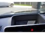 Mercedes-Benz S-klasse 400 D 4-Matic Lang AMG Line / Exclusive / Burmester / Panoramadak