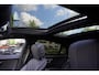 Mercedes-Benz S-klasse 400 D 4-Matic Lang AMG Line / Exclusive / Burmester / Panoramadak