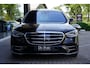 Mercedes-Benz S-klasse 400 D 4-Matic Lang AMG Line / Exclusive / Burmester / Panoramadak