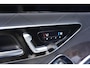Mercedes-Benz S-klasse 400 D 4-Matic Lang AMG Line / Exclusive / Burmester / Panoramadak