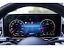 Mercedes-Benz S-klasse 400 D 4-Matic Lang AMG Line / Exclusive / Burmester / Panoramadak
