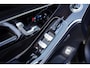 Mercedes-Benz S-klasse 400 D 4-Matic Lang AMG Line / Exclusive / Burmester / Panoramadak