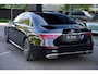 Mercedes-Benz S-klasse 400 D 4-Matic Lang AMG Line / Exclusive / Burmester / Panoramadak