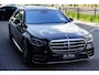 Mercedes-Benz S-klasse 400 D 4-Matic Lang AMG Line / Exclusive / Burmester / Panoramadak