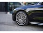 Mercedes-Benz S-klasse 400 D 4-Matic Lang AMG Line / Exclusive / Burmester / Panoramadak