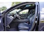 Mercedes-Benz S-klasse 400 D 4-Matic Lang AMG Line / Exclusive / Burmester / Panoramadak