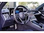 Mercedes-Benz S-klasse 400 D 4-Matic Lang AMG Line / Exclusive / Burmester / Panoramadak
