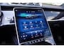 Mercedes-Benz S-klasse 400 D 4-Matic Lang AMG Line / Exclusive / Burmester / Panoramadak