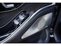 Mercedes-Benz S-klasse 400 D 4-Matic Lang AMG Line / Exclusive / Burmester / Panoramadak