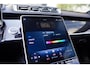 Mercedes-Benz S-klasse 400 D 4-Matic Lang AMG Line / Exclusive / Burmester / Panoramadak