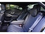 Mercedes-Benz S-klasse 400 D 4-Matic Lang AMG Line / Exclusive / Burmester / Panoramadak