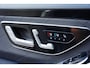 Mercedes-Benz S-klasse 400 D 4-Matic Lang AMG Line / Exclusive / Burmester / Panoramadak