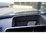 Mercedes-Benz S-klasse 400 D 4-Matic Lang AMG Line / Exclusive / Burmester / Panoramadak