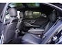 Mercedes-Benz S-klasse 400 D 4-Matic Lang AMG Line / Exclusive / Burmester / Panoramadak