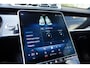 Mercedes-Benz S-klasse 400 D 4-Matic Lang AMG Line / Exclusive / Burmester / Panoramadak