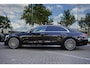 Mercedes-Benz S-klasse 400 D 4-Matic Lang AMG Line / Exclusive / Burmester / Panoramadak