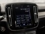 Volvo XC40 1.5 T5 Recharge Inscription 252Pk Automaat (PANORAMADAK, APPLE CARPLAY, MEMORY SEAT, LEDER, 360 CAMERA, SPORTSTOELEN, STUUR/STOELVERWARMING, GETINT GLAS, ELEK ACHTERKLEP, NIEUWE APK, NIEUWSTAAT)