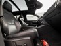 Volvo XC40 1.5 T5 Recharge Inscription 252Pk Automaat (PANORAMADAK, APPLE CARPLAY, MEMORY SEAT, LEDER, 360 CAMERA, SPORTSTOELEN, STUUR/STOELVERWARMING, GETINT GLAS, ELEK ACHTERKLEP, NIEUWE APK, NIEUWSTAAT)