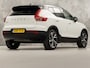 Volvo XC40 1.5 T5 Recharge Inscription 252Pk Automaat (PANORAMADAK, APPLE CARPLAY, MEMORY SEAT, LEDER, 360 CAMERA, SPORTSTOELEN, STUUR/STOELVERWARMING, GETINT GLAS, ELEK ACHTERKLEP, NIEUWE APK, NIEUWSTAAT)