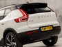 Volvo XC40 1.5 T5 Recharge Inscription 252Pk Automaat (PANORAMADAK, APPLE CARPLAY, MEMORY SEAT, LEDER, 360 CAMERA, SPORTSTOELEN, STUUR/STOELVERWARMING, GETINT GLAS, ELEK ACHTERKLEP, NIEUWE APK, NIEUWSTAAT)