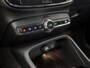 Volvo XC40 1.5 T5 Recharge Inscription 252Pk Automaat (PANORAMADAK, APPLE CARPLAY, MEMORY SEAT, LEDER, 360 CAMERA, SPORTSTOELEN, STUUR/STOELVERWARMING, GETINT GLAS, ELEK ACHTERKLEP, NIEUWE APK, NIEUWSTAAT)