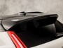 Volvo XC40 1.5 T5 Recharge Inscription 252Pk Automaat (PANORAMADAK, APPLE CARPLAY, MEMORY SEAT, LEDER, 360 CAMERA, SPORTSTOELEN, STUUR/STOELVERWARMING, GETINT GLAS, ELEK ACHTERKLEP, NIEUWE APK, NIEUWSTAAT)