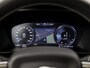Volvo XC40 1.5 T5 Recharge Inscription 252Pk Automaat (PANORAMADAK, APPLE CARPLAY, MEMORY SEAT, LEDER, 360 CAMERA, SPORTSTOELEN, STUUR/STOELVERWARMING, GETINT GLAS, ELEK ACHTERKLEP, NIEUWE APK, NIEUWSTAAT)