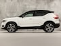 Volvo XC40 1.5 T5 Recharge Inscription 252Pk Automaat (PANORAMADAK, APPLE CARPLAY, MEMORY SEAT, LEDER, 360 CAMERA, SPORTSTOELEN, STUUR/STOELVERWARMING, GETINT GLAS, ELEK ACHTERKLEP, NIEUWE APK, NIEUWSTAAT)