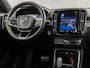 Volvo XC40 1.5 T5 Recharge Inscription 252Pk Automaat (PANORAMADAK, APPLE CARPLAY, MEMORY SEAT, LEDER, 360 CAMERA, SPORTSTOELEN, STUUR/STOELVERWARMING, GETINT GLAS, ELEK ACHTERKLEP, NIEUWE APK, NIEUWSTAAT)