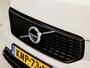 Volvo XC40 1.5 T5 Recharge Inscription 252Pk Automaat (PANORAMADAK, APPLE CARPLAY, MEMORY SEAT, LEDER, 360 CAMERA, SPORTSTOELEN, STUUR/STOELVERWARMING, GETINT GLAS, ELEK ACHTERKLEP, NIEUWE APK, NIEUWSTAAT)