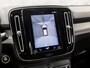 Volvo XC40 1.5 T5 Recharge Inscription 252Pk Automaat (PANORAMADAK, APPLE CARPLAY, MEMORY SEAT, LEDER, 360 CAMERA, SPORTSTOELEN, STUUR/STOELVERWARMING, GETINT GLAS, ELEK ACHTERKLEP, NIEUWE APK, NIEUWSTAAT)