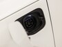 Volvo XC40 1.5 T5 Recharge Inscription 252Pk Automaat (PANORAMADAK, APPLE CARPLAY, MEMORY SEAT, LEDER, 360 CAMERA, SPORTSTOELEN, STUUR/STOELVERWARMING, GETINT GLAS, ELEK ACHTERKLEP, NIEUWE APK, NIEUWSTAAT)