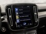 Volvo XC40 1.5 T5 Recharge Inscription 252Pk Automaat (PANORAMADAK, APPLE CARPLAY, MEMORY SEAT, LEDER, 360 CAMERA, SPORTSTOELEN, STUUR/STOELVERWARMING, GETINT GLAS, ELEK ACHTERKLEP, NIEUWE APK, NIEUWSTAAT)