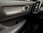 Volvo XC40 1.5 T5 Recharge Inscription 252Pk Automaat (PANORAMADAK, APPLE CARPLAY, MEMORY SEAT, LEDER, 360 CAMERA, SPORTSTOELEN, STUUR/STOELVERWARMING, GETINT GLAS, ELEK ACHTERKLEP, NIEUWE APK, NIEUWSTAAT)