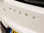Volvo XC40 1.5 T5 Recharge Inscription 252Pk Automaat (PANORAMADAK, APPLE CARPLAY, MEMORY SEAT, LEDER, 360 CAMERA, SPORTSTOELEN, STUUR/STOELVERWARMING, GETINT GLAS, ELEK ACHTERKLEP, NIEUWE APK, NIEUWSTAAT)