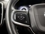 Volvo XC40 1.5 T5 Recharge Inscription 252Pk Automaat (PANORAMADAK, APPLE CARPLAY, MEMORY SEAT, LEDER, 360 CAMERA, SPORTSTOELEN, STUUR/STOELVERWARMING, GETINT GLAS, ELEK ACHTERKLEP, NIEUWE APK, NIEUWSTAAT)